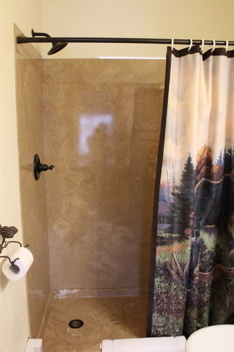 Budget Host Elk Antler Inn Thermopolis Dış mekan fotoğraf